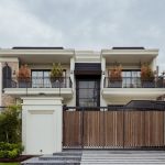 How to Build a Home Fish Pond