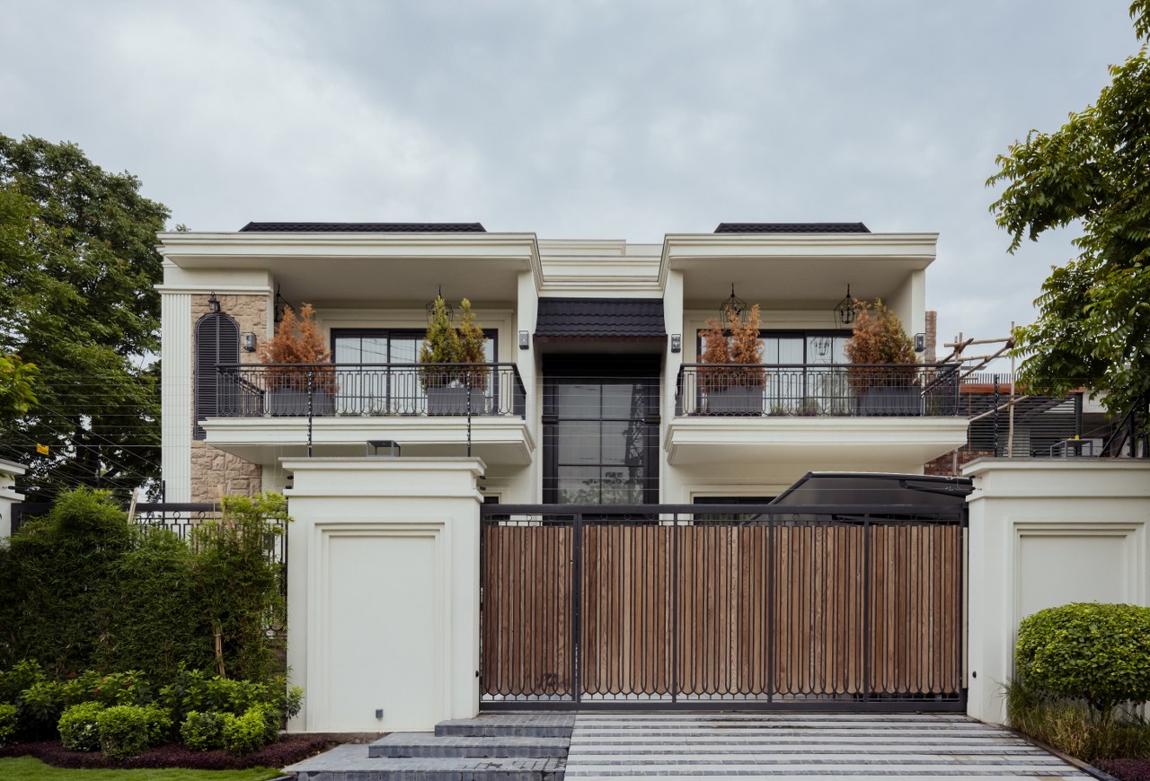 How to Build a Home Fish Pond