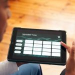 Vegan and Sustainable Restaurants in India Worth Visiting