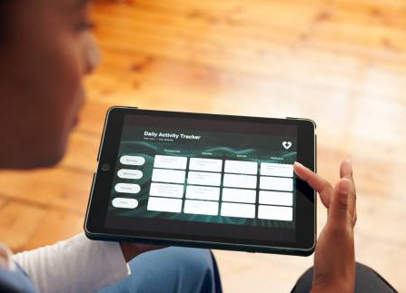 Vegan and Sustainable Restaurants in India Worth Visiting