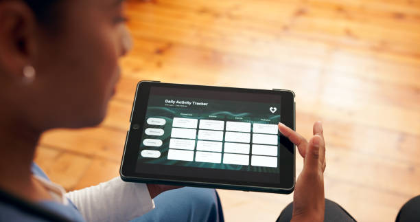 Vegan and Sustainable Restaurants in India Worth Visiting