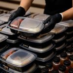 The Evolution of Extreme Sports Over the Years