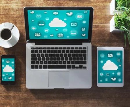 A Step-by-Step Guide to Choosing the Right Streaming Platform