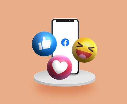 Neuromarketing and Social Media Strategies