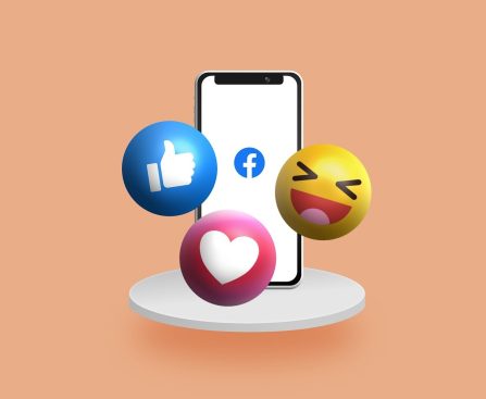 Neuromarketing and Social Media Strategies