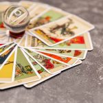 See What’s Coming Free Fortune Telling That Amazes