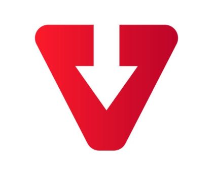 VidsYouTube vs. Competitors Which Is the Best YouTube Downloader?