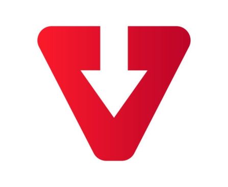 VidsYouTube vs. Competitors Which Is the Best YouTube Downloader?