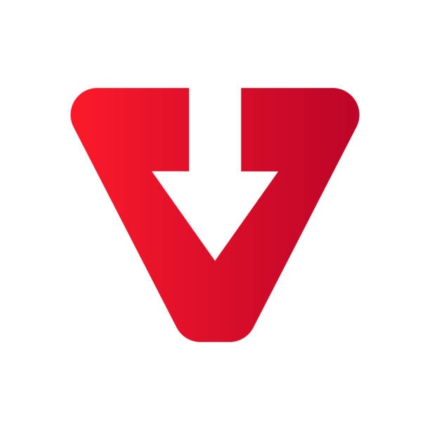 VidsYouTube vs. Competitors Which Is the Best YouTube Downloader?