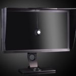 High Trust, Low Trace Why Mobile IPs Bypass Firewalls Effortlessly