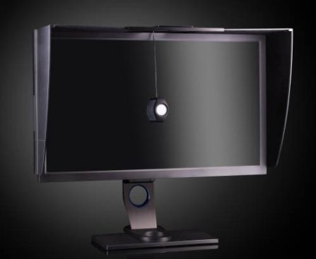 High Trust, Low Trace Why Mobile IPs Bypass Firewalls Effortlessly