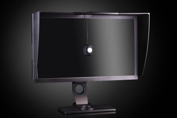 High Trust, Low Trace Why Mobile IPs Bypass Firewalls Effortlessly