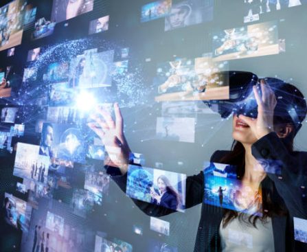 Exploring the Diversity of Online Live Game Genres